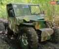 Самодельный Саморобний авто, объемом двигателя 0 л и пробегом 10 тыс. км за 4500 $, фото 1 на Automoto.ua