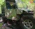 Саморобний Саморобний авто, об'ємом двигуна 0 л та пробігом 10 тис. км за 4500 $, фото 2 на Automoto.ua