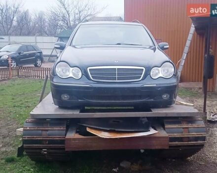 Зеленый Самодельный Саморобний авто, объемом двигателя 2 л и пробегом 1 тыс. км за 6500 $, фото 1 на Automoto.ua