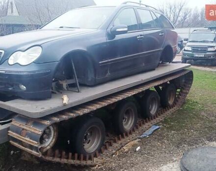 Зеленый Самодельный Саморобний авто, объемом двигателя 2 л и пробегом 1 тыс. км за 6500 $, фото 2 на Automoto.ua