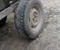 Коричневый Самодельный Саморобний причіп, объемом двигателя 0 л и пробегом 18 тыс. км за 192 $, фото 2 на Automoto.ua