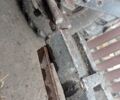 Коричневый Самодельный Саморобний причіп, объемом двигателя 0 л и пробегом 18 тыс. км за 192 $, фото 3 на Automoto.ua