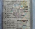Самодельный Саморобний причіп, объемом двигателя 0 л и пробегом 0 тыс. км за 604 $, фото 10 на Automoto.ua