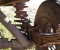 Самодельный Саморобний причіп, объемом двигателя 0 л и пробегом 0 тыс. км за 604 $, фото 5 на Automoto.ua