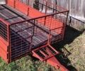 Самодельный Саморобний причіп, объемом двигателя 0 л и пробегом 0 тыс. км за 604 $, фото 3 на Automoto.ua