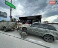 Саморобний Саморобний причіп, об'ємом двигуна 0 л та пробігом 1 тис. км за 723 $, фото 1 на Automoto.ua