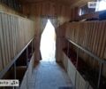 Самодельный Саморобний причіп, объемом двигателя 0 л и пробегом 2 тыс. км за 1930 $, фото 1 на Automoto.ua