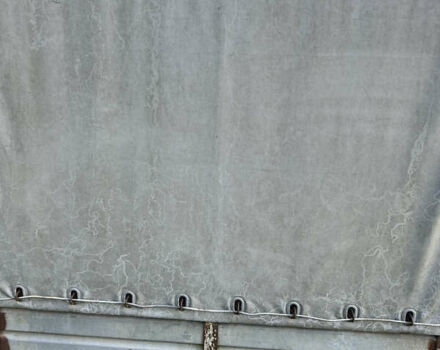 Самодельный Саморобний причіп, объемом двигателя 0 л и пробегом 0 тыс. км за 1000 $, фото 8 на Automoto.ua