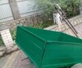 Саморобний Саморобний причіп, об'ємом двигуна 0 л та пробігом 0 тис. км за 250 $, фото 5 на Automoto.ua