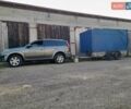 Серый Самодельный Саморобний причіп, объемом двигателя 0 л и пробегом 0 тыс. км за 1300 $, фото 13 на Automoto.ua