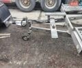 Самодельный Саморобний причіп 2001 в Харькове на Automoto.ua Серый Самодельный Саморобний причіп, объемом двигателя 0 л и пробегом 0 тыс. км за 1426 $, фото 6 на Automoto.ua