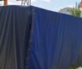 Синий Самодельный Саморобний причіп, объемом двигателя 0 л и пробегом 0 тыс. км за 1439 $, фото 5 на Automoto.ua