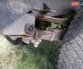 Зеленый Самодельный Саморобний причіп, объемом двигателя 0 л и пробегом 100 тыс. км за 2000 $, фото 6 на Automoto.ua