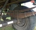 Зеленый Самодельный Саморобний причіп, объемом двигателя 0 л и пробегом 100 тыс. км за 2000 $, фото 4 на Automoto.ua
