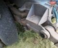 Зеленый Самодельный Саморобний причіп, объемом двигателя 0 л и пробегом 100 тыс. км за 2000 $, фото 5 на Automoto.ua