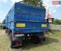 Зеленый Самодельный Саморобний причіп, объемом двигателя 0 л и пробегом 100 тыс. км за 2000 $, фото 3 на Automoto.ua
