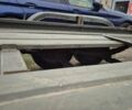 Зеленый Самодельный Саморобний причіп, объемом двигателя 0 л и пробегом 30 тыс. км за 846 $, фото 1 на Automoto.ua