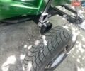 Зеленый Самодельный Саморобний причіп, объемом двигателя 0 л и пробегом 700 тыс. км за 430 $, фото 5 на Automoto.ua