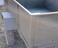 Зеленый Самодельный Саморобний причіп, объемом двигателя 0 л и пробегом 1 тыс. км за 348 $, фото 15 на Automoto.ua