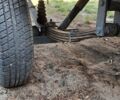 Зеленый Самодельный Саморобний причіп, объемом двигателя 0 л и пробегом 1 тыс. км за 348 $, фото 4 на Automoto.ua