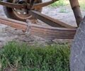 Зеленый Самодельный Саморобний причіп, объемом двигателя 0 л и пробегом 1 тыс. км за 348 $, фото 5 на Automoto.ua