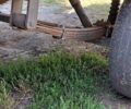 Зеленый Самодельный Саморобний причіп, объемом двигателя 0 л и пробегом 1 тыс. км за 348 $, фото 1 на Automoto.ua