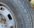 Зеленый Самодельный Саморобний причіп, объемом двигателя 0 л и пробегом 1 тыс. км за 348 $, фото 2 на Automoto.ua