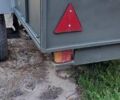 Зеленый Самодельный Саморобний причіп, объемом двигателя 0 л и пробегом 1 тыс. км за 348 $, фото 3 на Automoto.ua