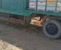 Зеленый Самодельный Саморобний причіп, объемом двигателя 0 л и пробегом 180 тыс. км за 2200 $, фото 1 на Automoto.ua