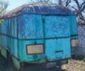 Зеленый Самодельный Саморобний причіп, объемом двигателя 0 л и пробегом 0 тыс. км за 1442 $, фото 1 на Automoto.ua