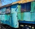 Зеленый Самодельный Саморобний причіп, объемом двигателя 0 л и пробегом 0 тыс. км за 1442 $, фото 2 на Automoto.ua