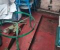 Зеленый Самодельный Саморобний причіп, объемом двигателя 0 л и пробегом 0 тыс. км за 1442 $, фото 5 на Automoto.ua