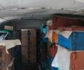 Зеленый Самодельный Саморобний причіп, объемом двигателя 0 л и пробегом 0 тыс. км за 1442 $, фото 4 на Automoto.ua