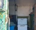Зеленый Самодельный Саморобний причіп, объемом двигателя 0 л и пробегом 0 тыс. км за 1442 $, фото 3 на Automoto.ua
