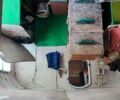 Зеленый Самодельный Саморобний причіп, объемом двигателя 0 л и пробегом 0 тыс. км за 1442 $, фото 6 на Automoto.ua