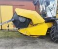 Сампо 2050, объемом двигателя 0 л и пробегом 0 тыс. км за 18584 $, фото 2 на Automoto.ua