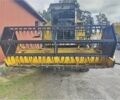 Сампо 2050, объемом двигателя 0 л и пробегом 0 тыс. км за 18584 $, фото 3 на Automoto.ua