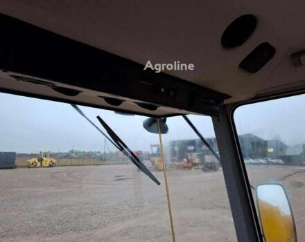 Сампо 2055, объемом двигателя 0 л и пробегом 0 тыс. км за 25362 $, фото 8 на Automoto.ua