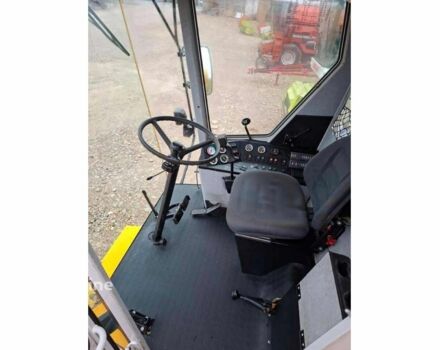 Сампо 2055, объемом двигателя 0 л и пробегом 0 тыс. км за 25362 $, фото 7 на Automoto.ua