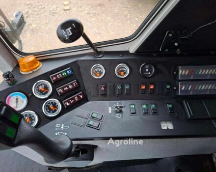 Сампо 2055, объемом двигателя 0 л и пробегом 0 тыс. км за 25362 $, фото 6 на Automoto.ua