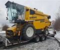 Сампо 2055, об'ємом двигуна 0 л та пробігом 0 тис. км за 30113 $, фото 4 на Automoto.ua