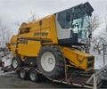 Сампо 2055, об'ємом двигуна 0 л та пробігом 0 тис. км за 30113 $, фото 3 на Automoto.ua