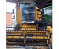 Сампо 2055, об'ємом двигуна 0 л та пробігом 0 тис. км за 30113 $, фото 2 на Automoto.ua