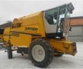 Сампо 2055, об'ємом двигуна 0 л та пробігом 0 тис. км за 30113 $, фото 1 на Automoto.ua