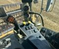 Бежевий Сампо 3065, об'ємом двигуна 0 л та пробігом 0 тис. км за 58334 $, фото 16 на Automoto.ua