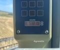 Бежевий Сампо 3065, об'ємом двигуна 0 л та пробігом 0 тис. км за 58334 $, фото 19 на Automoto.ua
