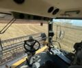 Бежевий Сампо 3065, об'ємом двигуна 0 л та пробігом 0 тис. км за 58334 $, фото 17 на Automoto.ua