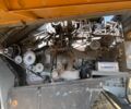 Бежевий Сампо 3065, об'ємом двигуна 0 л та пробігом 0 тис. км за 58334 $, фото 5 на Automoto.ua