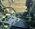 Бежевий Сампо 3065, об'ємом двигуна 0 л та пробігом 0 тис. км за 58334 $, фото 18 на Automoto.ua