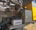 Бежевий Сампо 3065, об'ємом двигуна 0 л та пробігом 0 тис. км за 58334 $, фото 6 на Automoto.ua